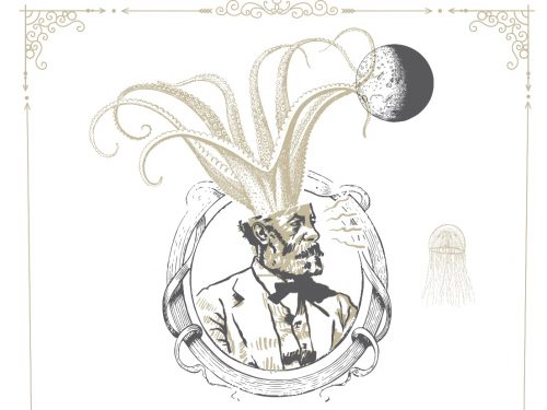 La Fundació organiza unas jornadas sobre la figura del escritor Julio Verne en Dénia