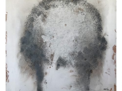 La Fundació Baleària presenta a Dénia l'exposició ‘Principi de variació’ de l'artista Florit Nin