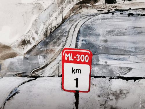 Exposició col·lectiva: Els Viatges dels Baleàrics